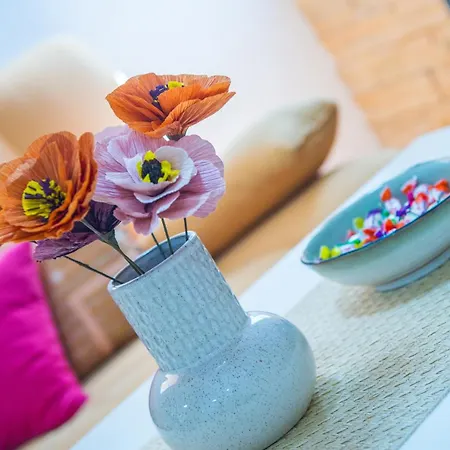 Lovely Nights Apartamento Mostar