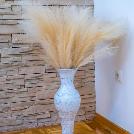 Apartamento Lovely Nights Mostar