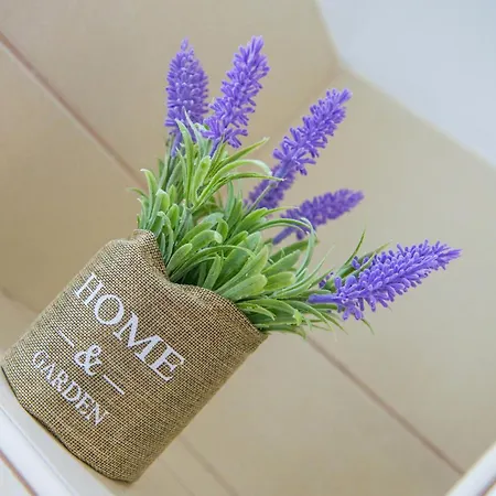 Apartamento Lovely Nights Mostar